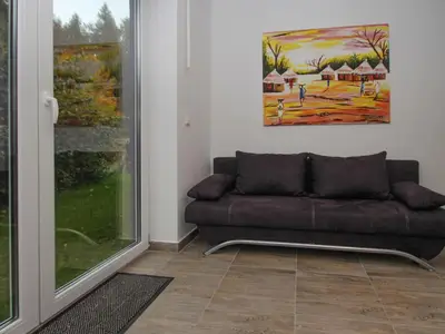 HallReception