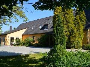 23974656-Ferienhaus-9-Lohmen (Sachsen)-300x225-1