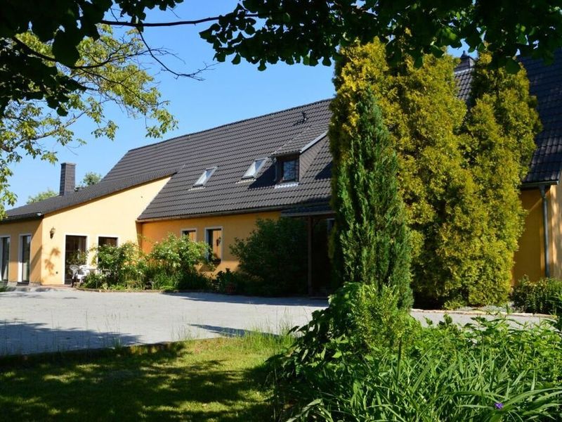 23974656-Ferienhaus-9-Lohmen (Sachsen)-800x600-1