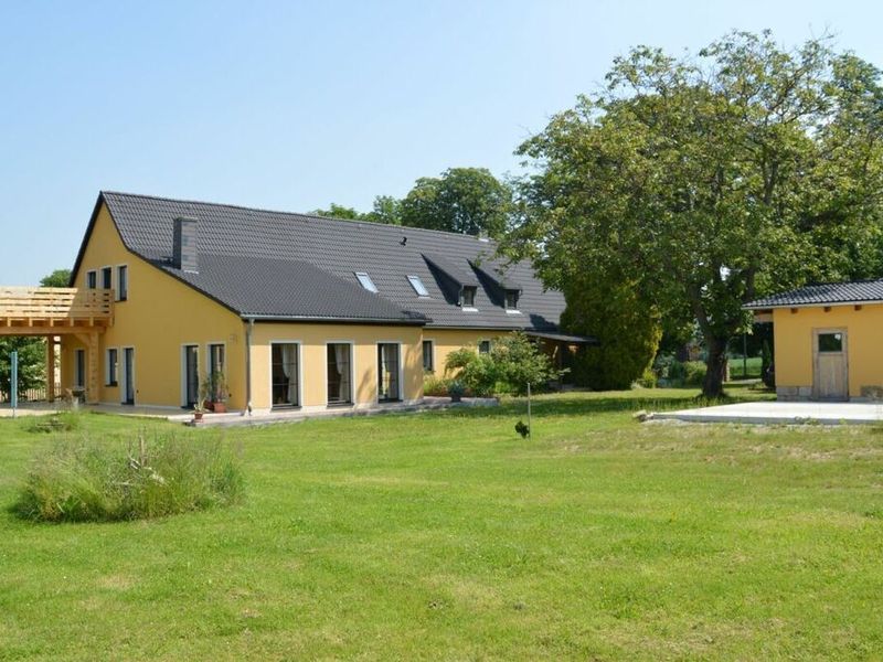 23974656-Ferienhaus-9-Lohmen (Sachsen)-800x600-2