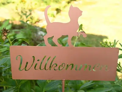 Ferienhaus für 2 Personen (48 m²) in Lohmen 5/10