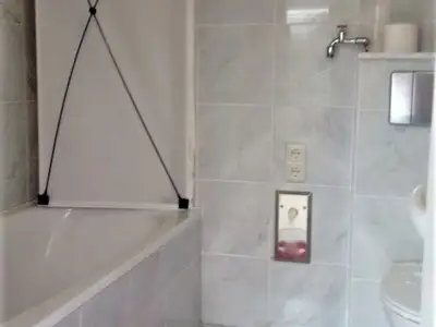Ferienhaus für 2 Personen (38 m²) in Löhne 6/8