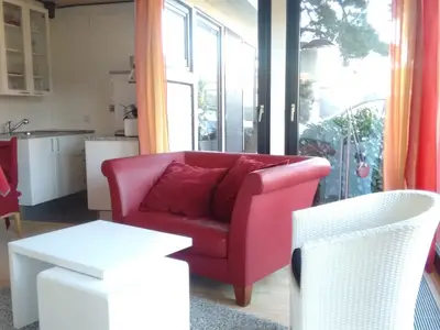 Ferienhaus für 2 Personen (38 m²) in Löhne 3/8