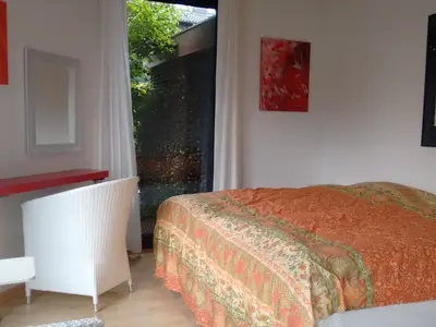 Ferienhaus für 2 Personen (38 m²) in Löhne 4/8
