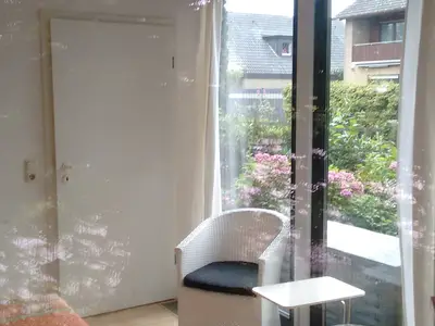 Ferienhaus für 2 Personen (38 m²) in Löhne 5/8