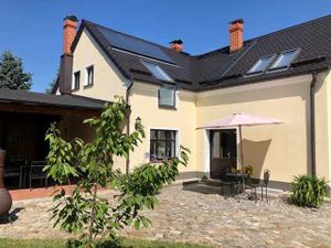 22055633-Ferienhaus-7-Lohsa-300x225-0