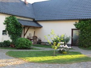 22055633-Ferienhaus-7-Lohsa-300x225-2