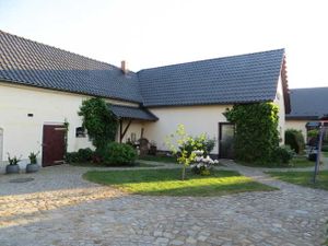 22055633-Ferienhaus-7-Lohsa-300x225-4