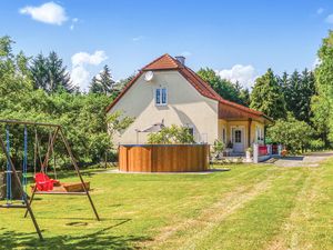 Ferienhaus für 4 Personen (70 m²) in Loipersdorf im Burgenland