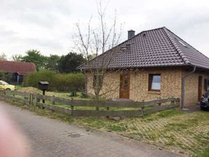 22479199-Ferienhaus-6-Loissin-300x225-1