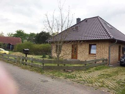 Ferienhaus für 6 Personen (80 m²) in Loissin 2/10