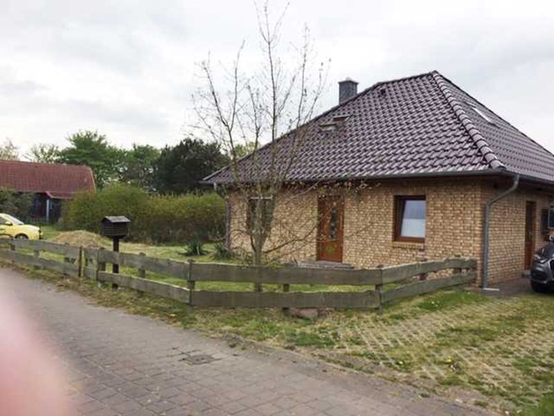 22479199-Ferienhaus-6-Loissin-800x600-1