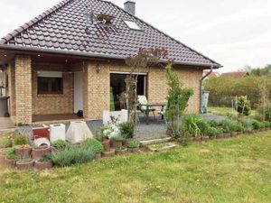 22479199-Ferienhaus-6-Loissin-300x225-3