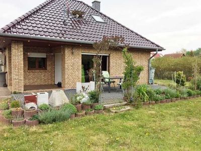 Ferienhaus für 6 Personen (80 m²) in Loissin 4/10