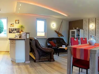 Ferienhaus für 4 Personen (65 m²) in Loissin 5/10