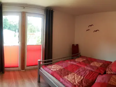 Ferienhaus für 4 Personen (65 m²) in Loissin 8/10