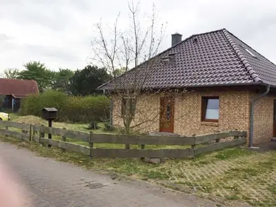 Ferienhaus für 6 Personen (80 m²) in Loissin 2/10