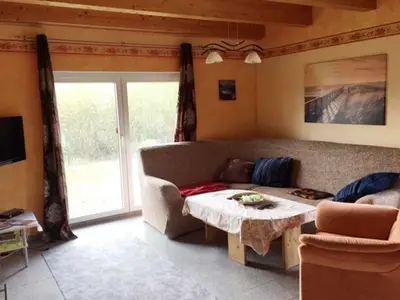 Ferienhaus für 6 Personen (80 m²) in Loissin 9/10