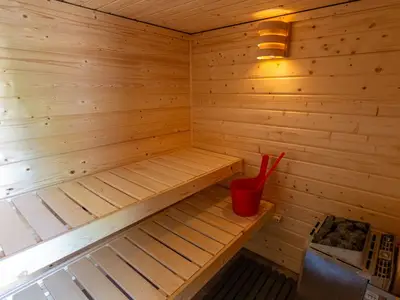 Ferienhaus für 4 Personen (75 m²) in Loissin 5/10
