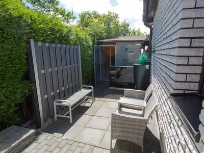 Ferienhaus für 4 Personen (75 m²) in Loissin 6/10