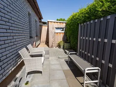 Ferienhaus für 4 Personen (75 m²) in Loissin 8/10