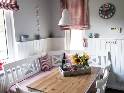 bkchemelkerhausklein