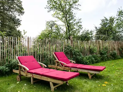 dmelkerhausgarten1_klein