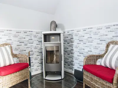 emelkerhausofen1_klein