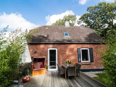 fterassemelkerhausklein