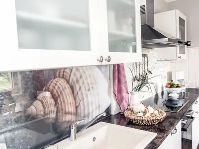 imelker_kueche1_klein