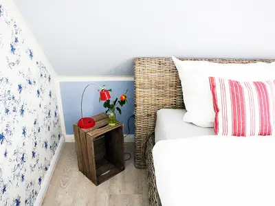 jmelker_schlaf1_klein