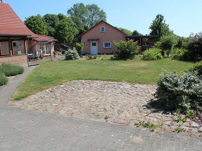 Ferienhaus für 6 Personen (115 m²) in Loitz 2/10