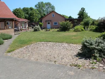 Ferienhaus für 8 Personen (115 m²) in Sophienhof 2/10