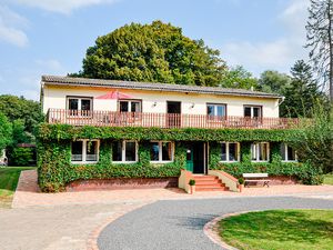 Ferienhaus für 16 Personen (270 m²) in Loiz