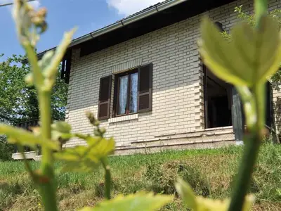 Ferienhaus für 13 Personen (140 m²) in Loka 2/10