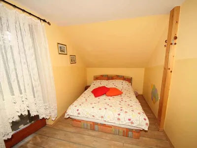 Ferienhaus für 13 Personen (140 m²) in Loka 8/10