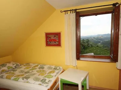Ferienhaus für 13 Personen (140 m²) in Loka 9/10