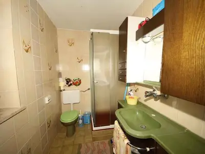 Ferienhaus für 13 Personen (140 m²) in Loka 10/10