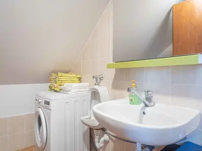 Ferienhaus für 13 Personen (140 m²) in Loka 3/10