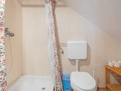 Ferienhaus für 13 Personen (140 m²) in Loka 4/10