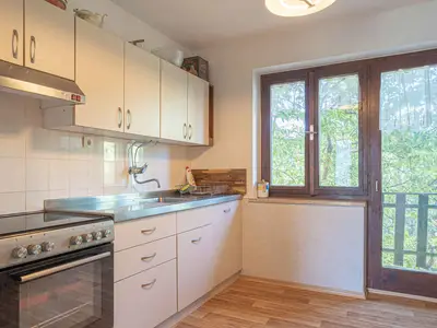 Ferienhaus für 13 Personen (140 m²) in Loka 5/10