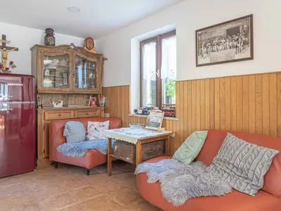 Ferienhaus für 13 Personen (140 m²) in Loka 7/10