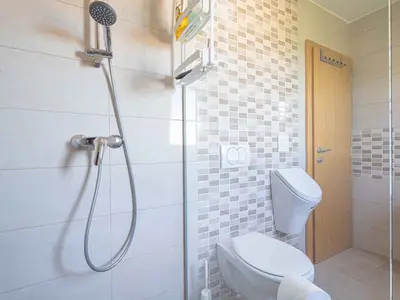 Ferienhaus für 13 Personen (140 m²) in Loka 9/10