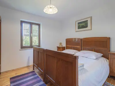 Ferienhaus für 13 Personen (140 m²) in Loka 10/10