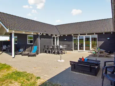 Outdoor