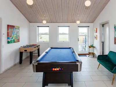 Indoor