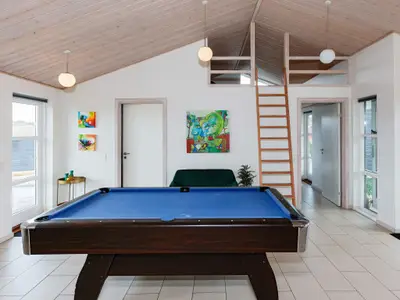 Indoor