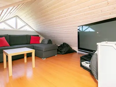 Indoor
