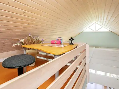 Indoor