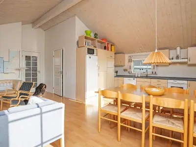 Indoor